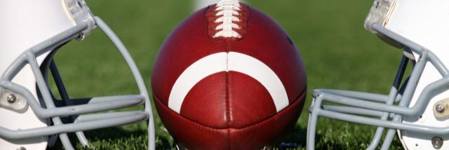 AthletesChatter's profile banner image