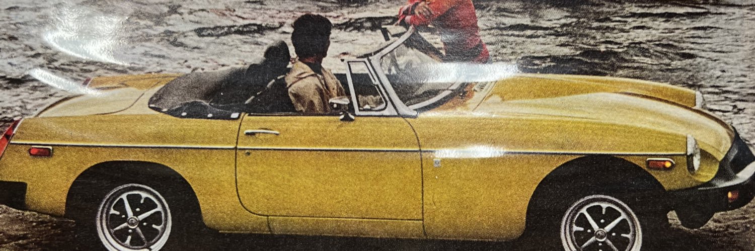 stryiker916's profile banner image
