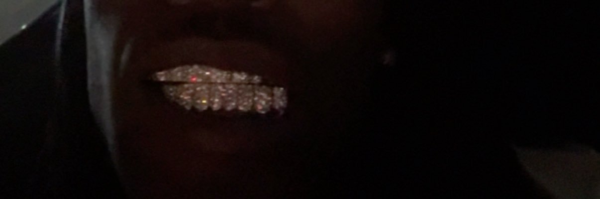1WORMM's profile banner image