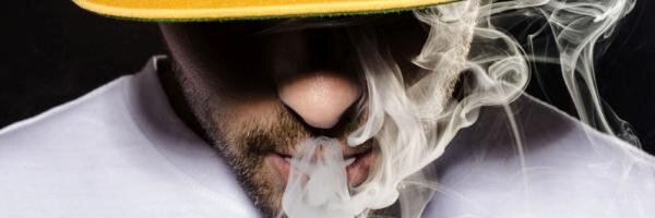 VanDerGea_1's profile banner image