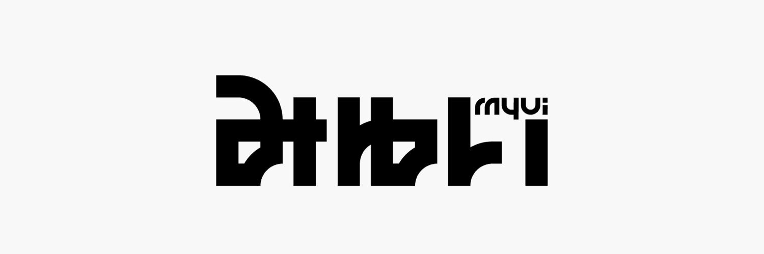 榎本真弓(みゅい)🥩6/13 GUILTYワンマン banner