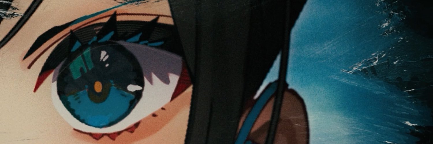 mayuminomoto's profile banner image