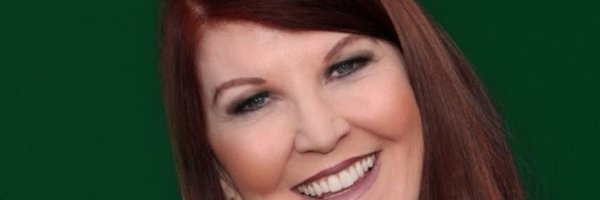 KateFlannery Profile Banner