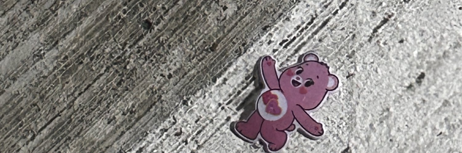 _tuggahh_'s profile banner image