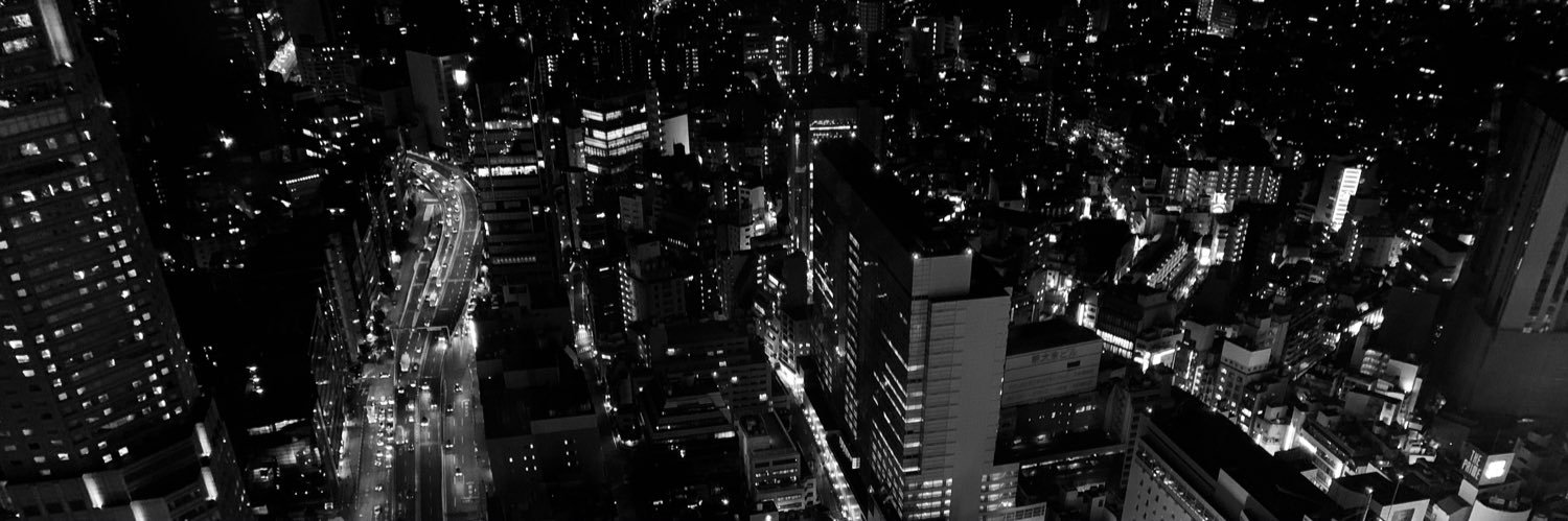 01vprivate's profile banner image