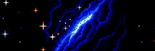 StarscreamsLegs's profile banner image