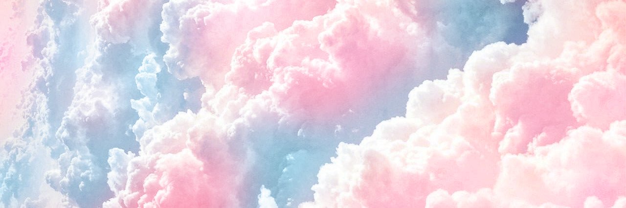 butabrit's profile banner image