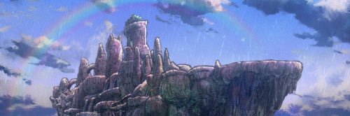 Daniel_SFlake's profile banner image
