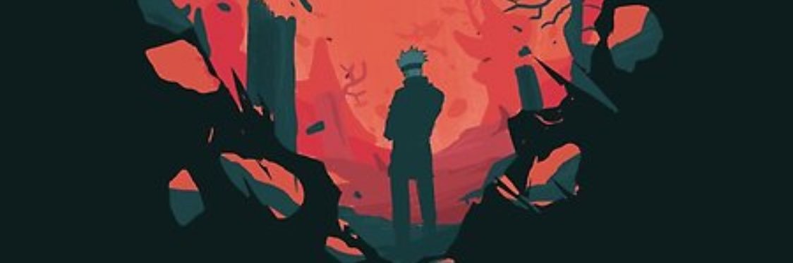 hussianb619's profile banner image