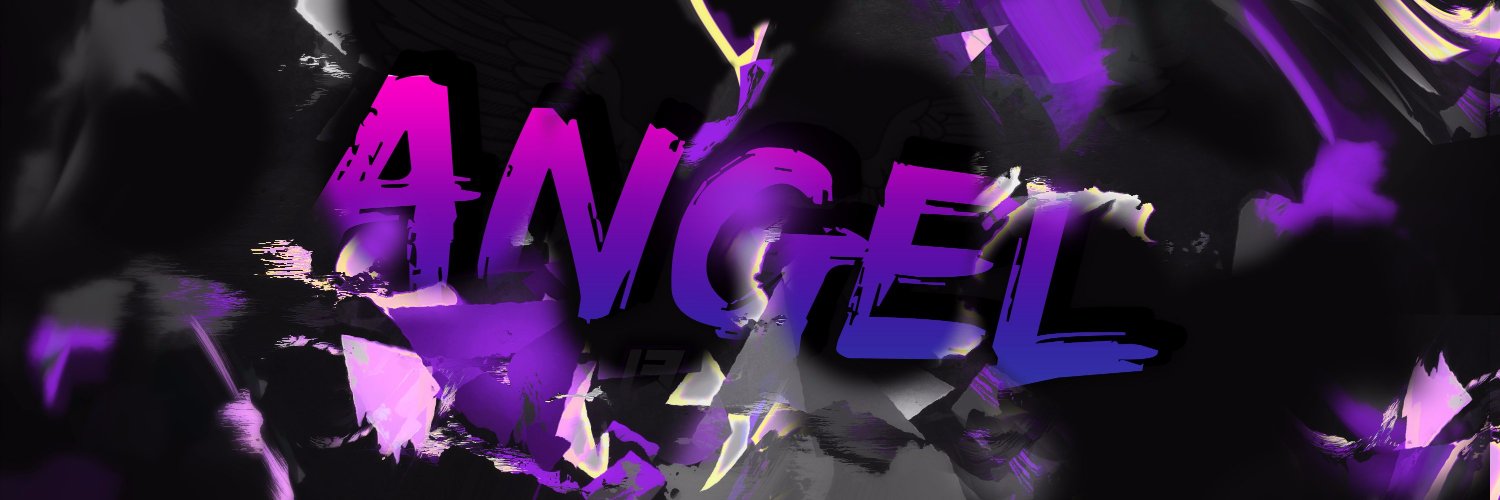 Ms_Hyped_Angel's profile banner image