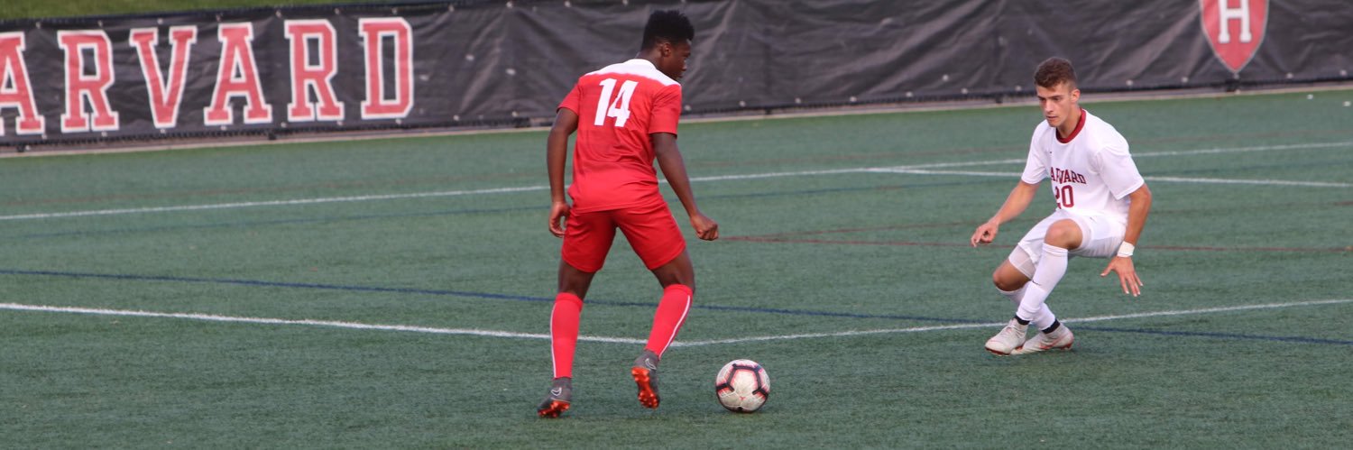 emekaeneli45's profile banner image