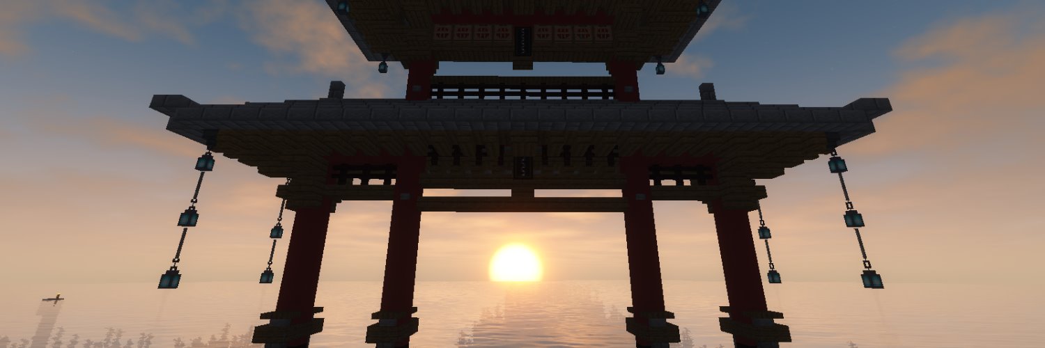 南部西瓜 banner