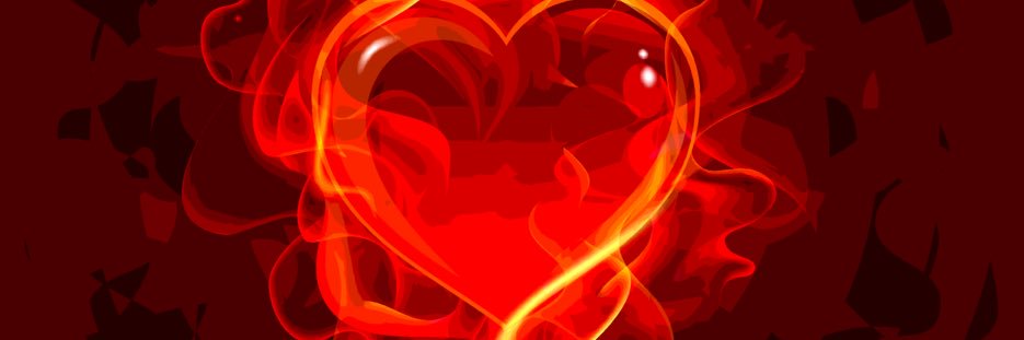 khrissybhaddy's profile banner image