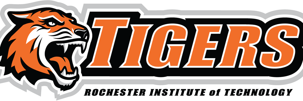 RITMensVball's profile banner image