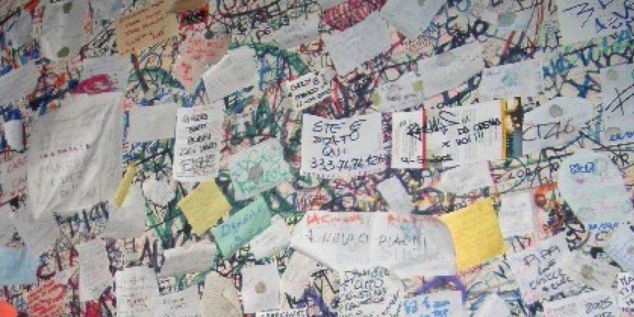 HelloNineteen52's profile banner image