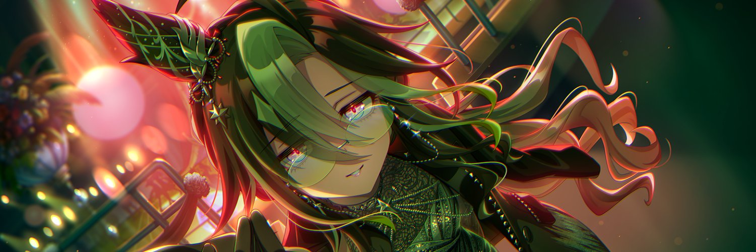 ME0WMERE's profile banner image