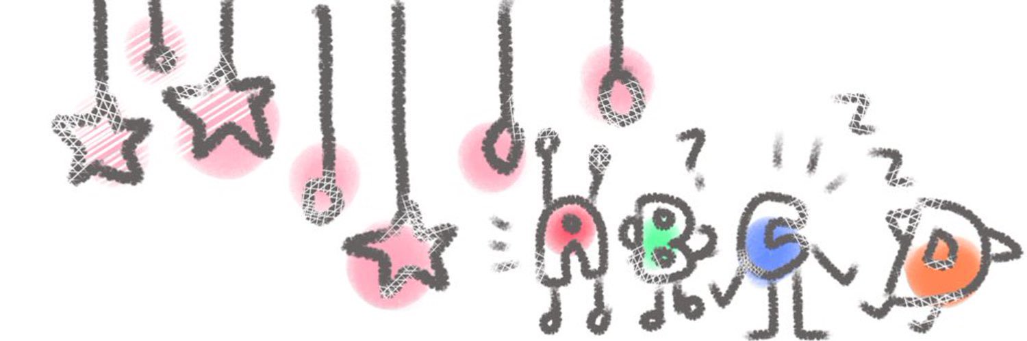 daisoon_3's profile banner image