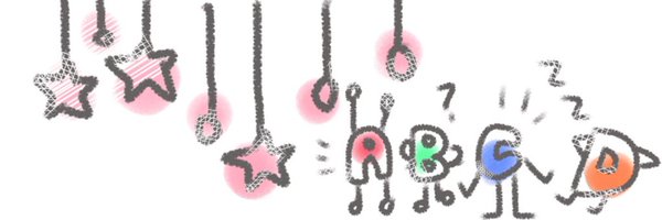 daisoon_3 Profile Banner