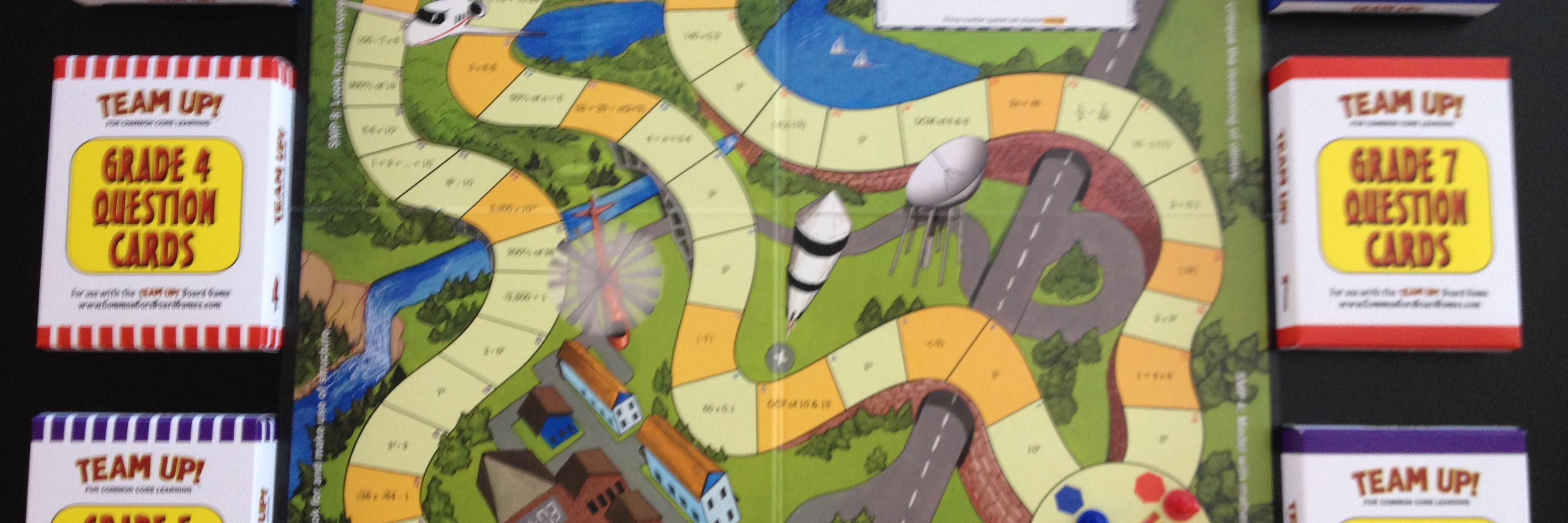 teamupboardgame's profile banner image