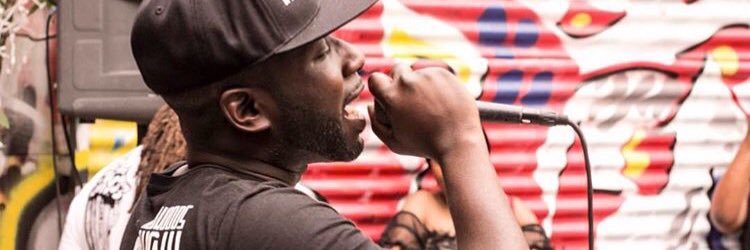 SamFortuneMusic's profile banner image