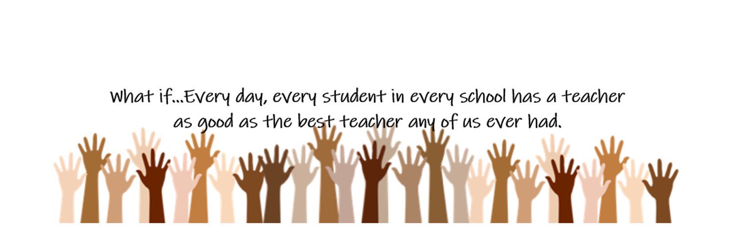 Melinda K Springman-Herrera banner