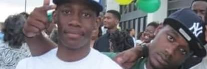 RannieFresh's profile banner image