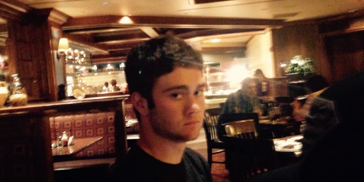 ShAndrewtilley's profile banner image