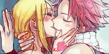 KG90Guk's profile banner image