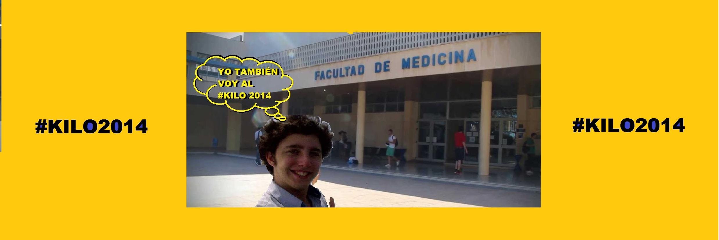 Concurso del Kilo (@ConcursodelKilo) / Posts / X