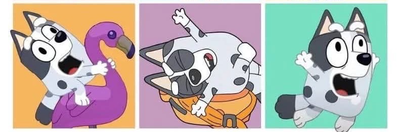 KCVonCupcake's profile banner image