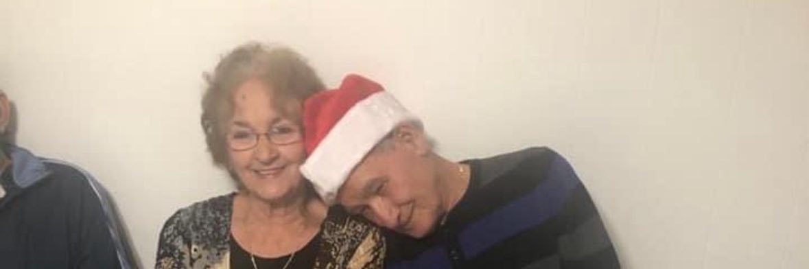Tony2ndAve's profile banner image
