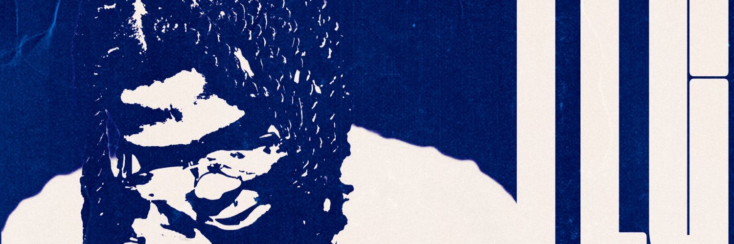 TLGDeuce's profile banner image