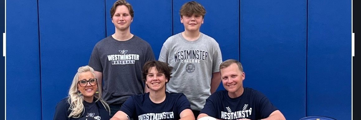 t_strausser7's profile banner image