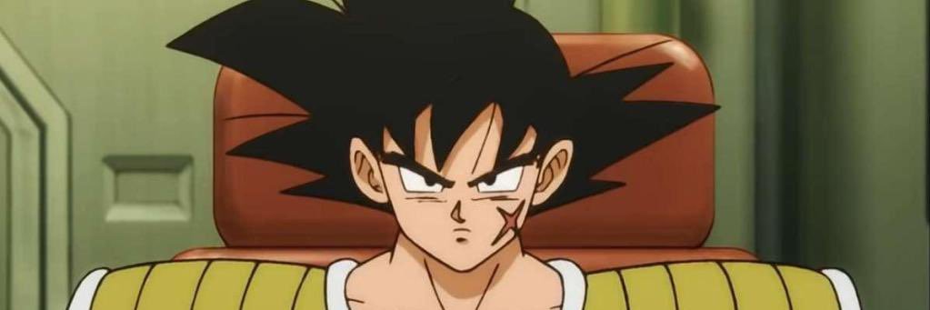 jgqfesh's profile banner image
