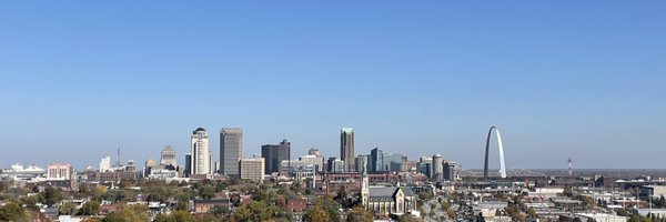 eyindone Profile Banner