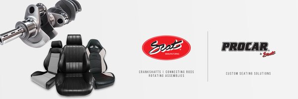 ScatEnterprises Profile Banner