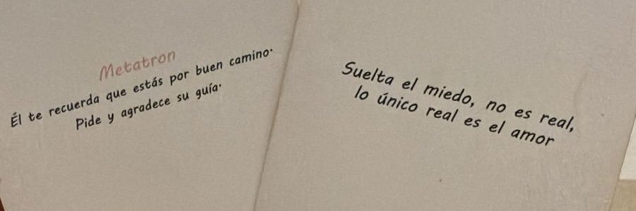 conerosario's profile banner image
