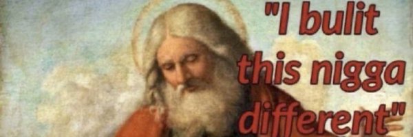 JusteauX_ Profile Banner