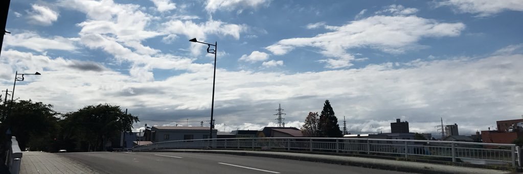 eimen44's profile banner image