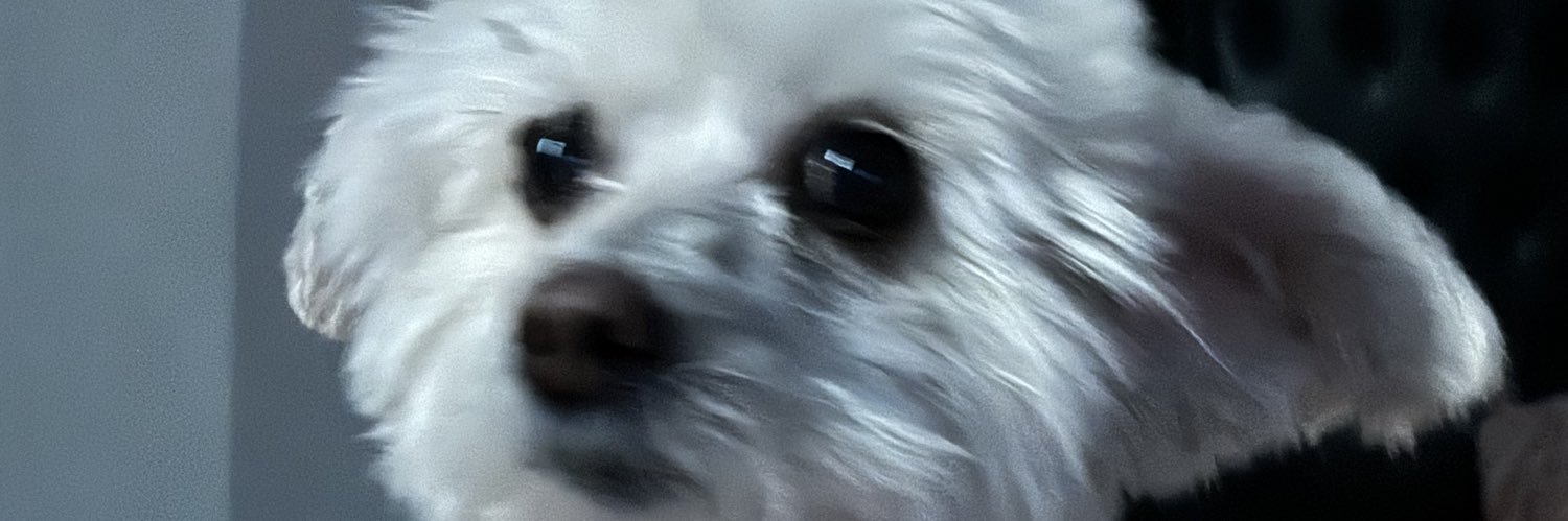 _Veenstr4's profile banner image
