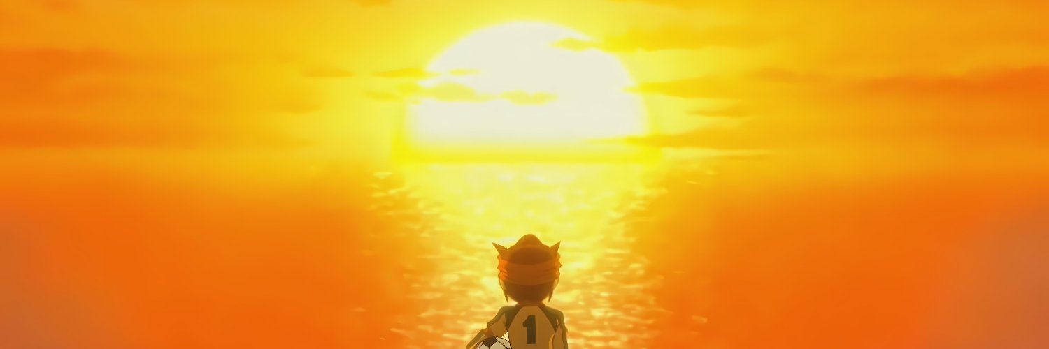 rau2039's profile banner image