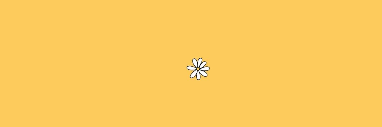 AnnaCustodiio's profile banner image