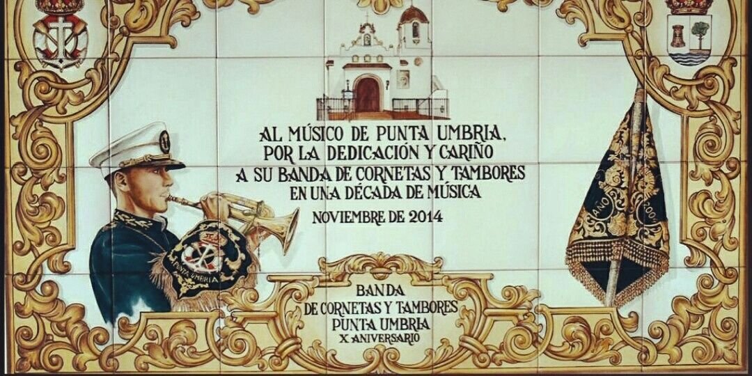 ⚓Jesus Ponce⚓ banner