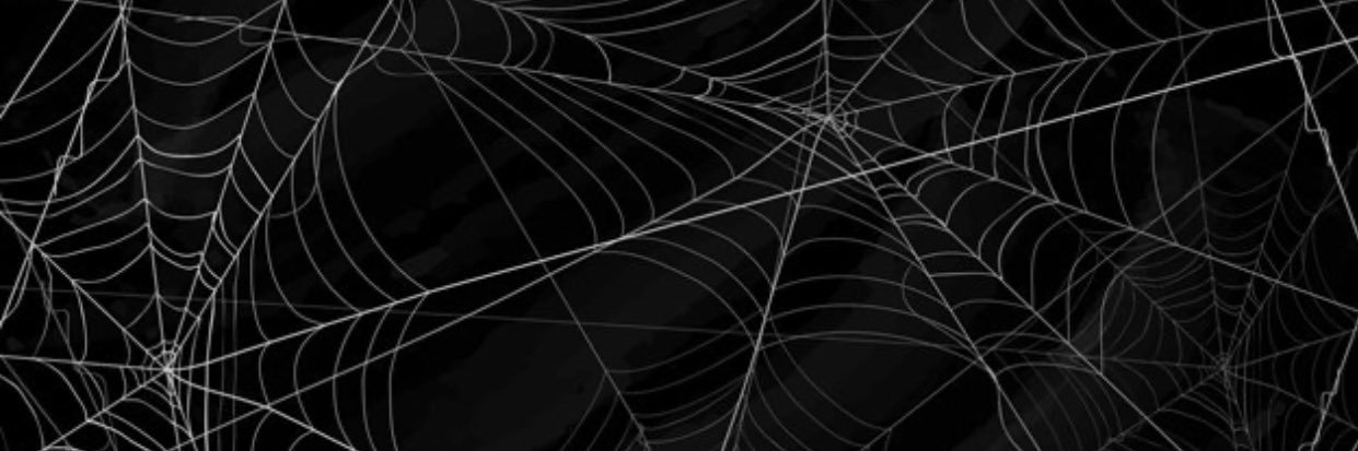 JennaOldroyd's profile banner image