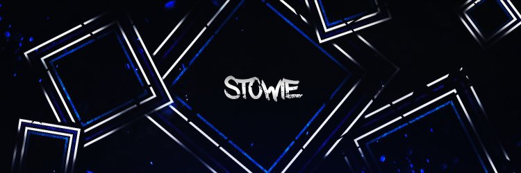 Stowie banner