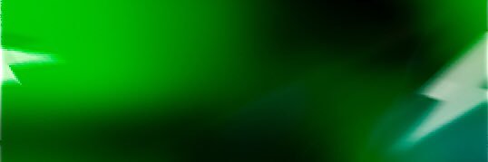 leotrind1's profile banner image