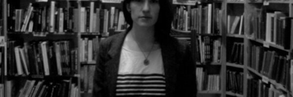 filmfoxwrite Profile Banner