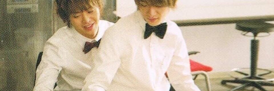 __ari_hsj's profile banner image