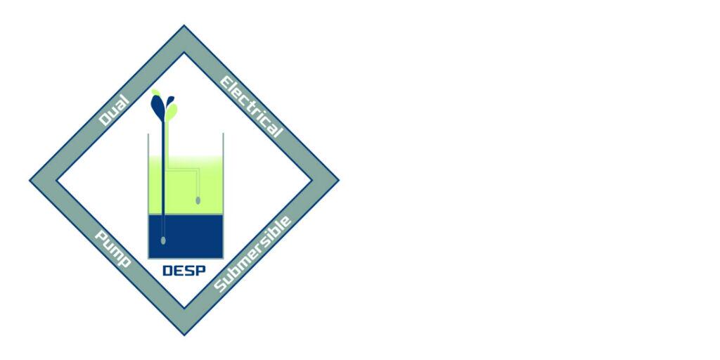 DESP__'s profile banner image