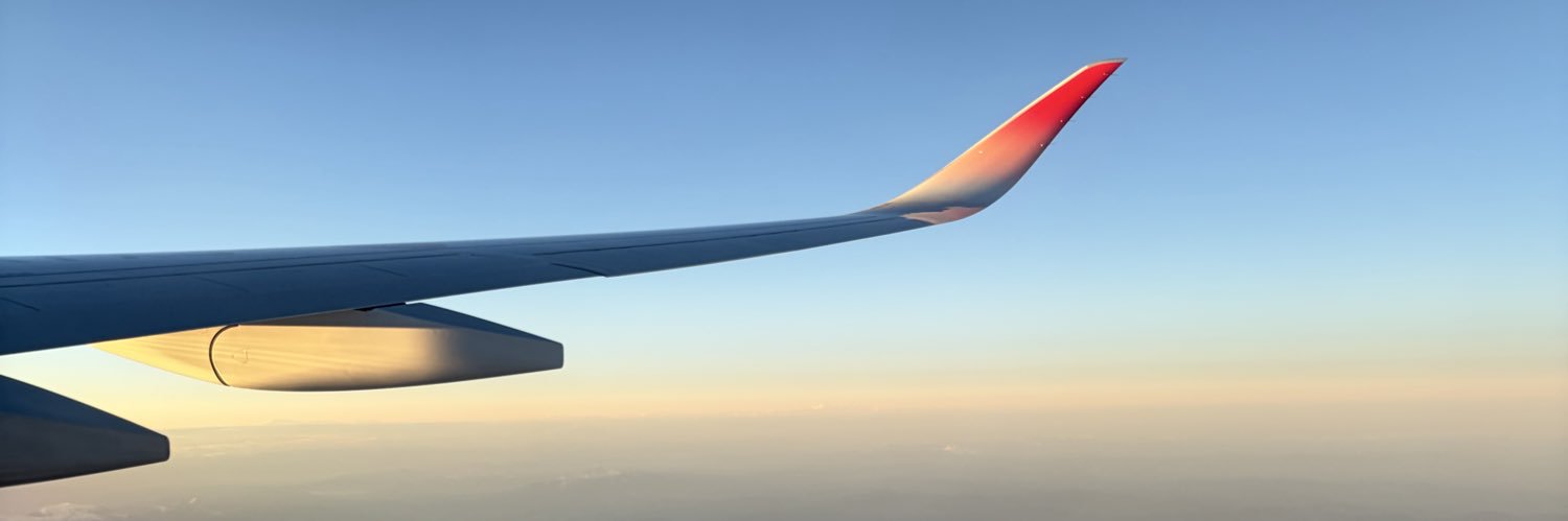 ツインズMM banner